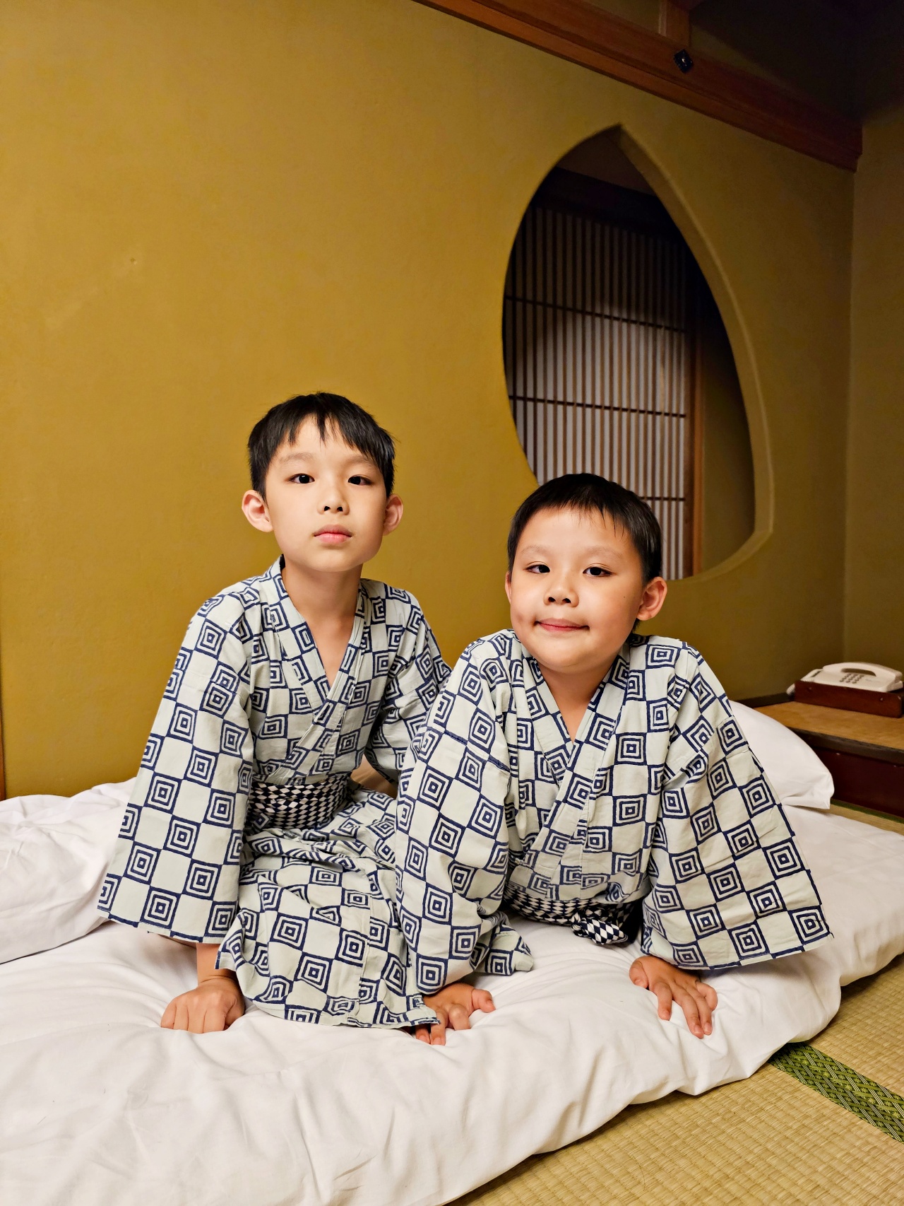 【武雄溫泉住宿推薦】京都屋,百年溫泉飯店享受1300年的溫泉,還有大正浪漫主題房,一樓大廳一秒回到復古年代 【武雄溫泉住宿推薦】京都屋,百年溫泉飯店享受1300年的溫泉,還有大正浪漫主題房,一樓大廳一秒回到復古年代