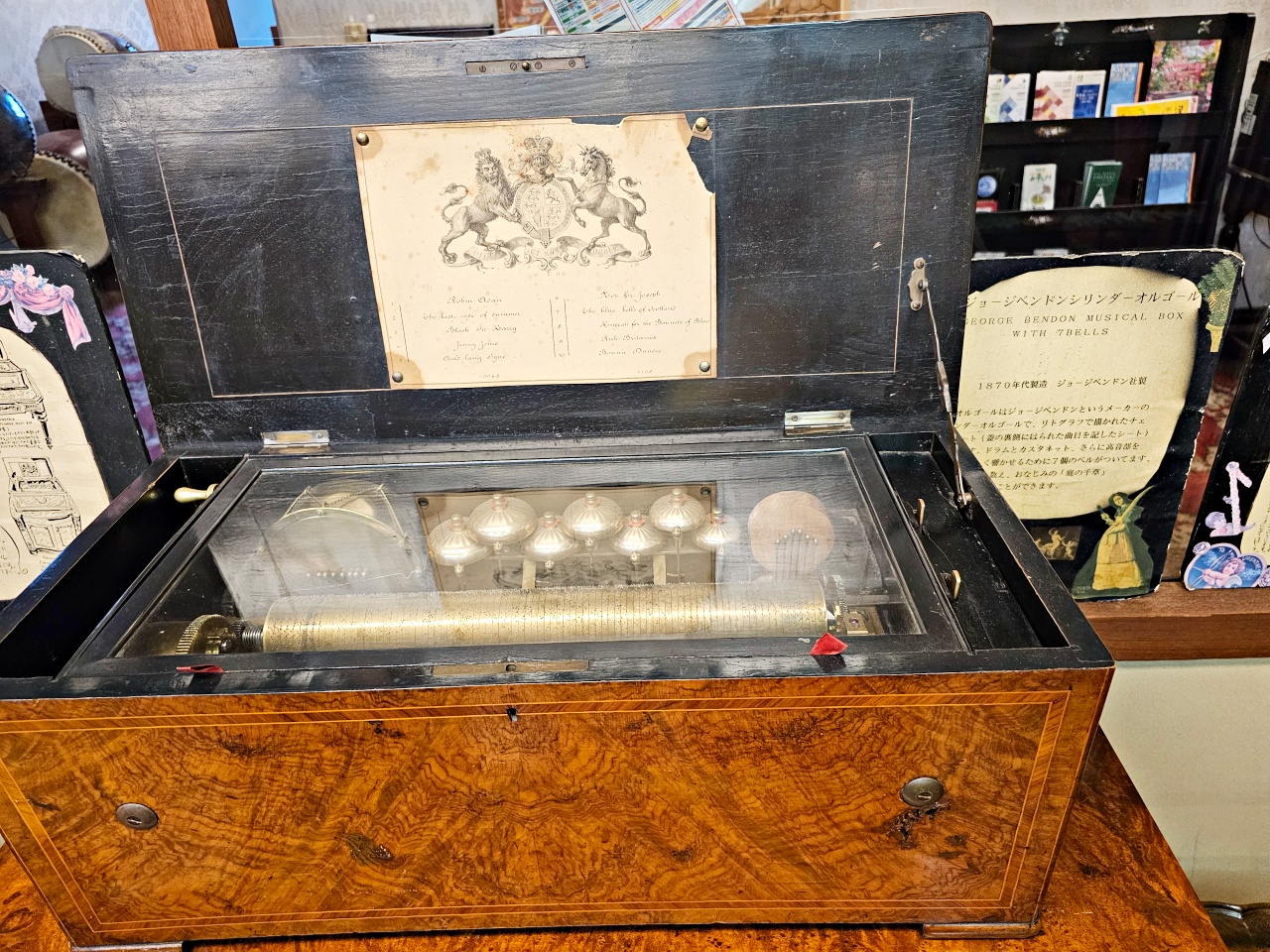 【武雄溫泉住宿推薦】京都屋,百年溫泉飯店享受1300年的溫泉,還有大正浪漫主題房,一樓大廳一秒回到復古年代 【武雄溫泉住宿推薦】京都屋,百年溫泉飯店享受1300年的溫泉,還有大正浪漫主題房,一樓大廳一秒回到復古年代