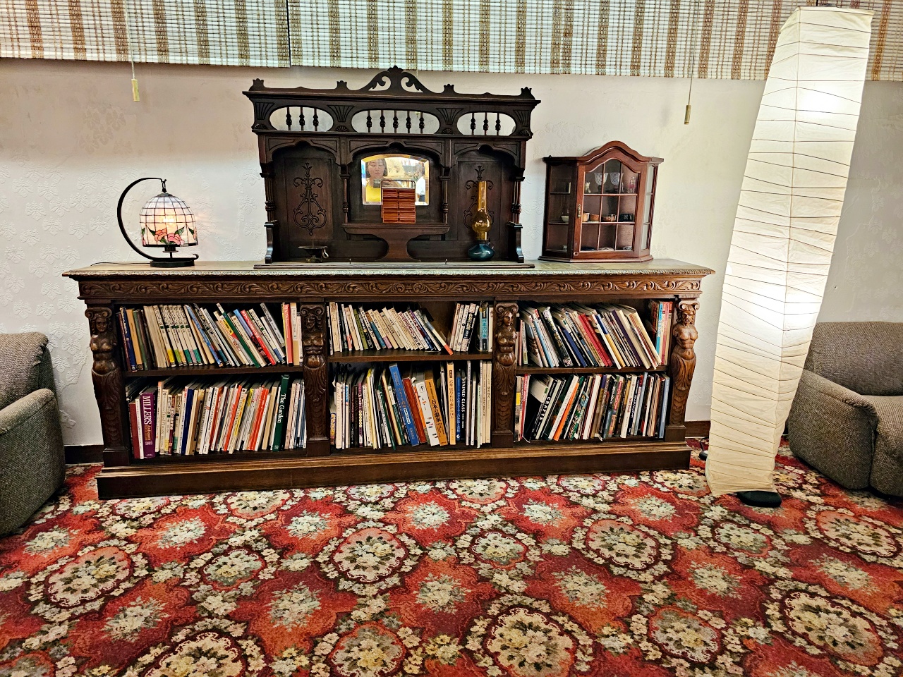 【武雄溫泉住宿推薦】京都屋,百年溫泉飯店享受1300年的溫泉,還有大正浪漫主題房,一樓大廳一秒回到復古年代 【武雄溫泉住宿推薦】京都屋,百年溫泉飯店享受1300年的溫泉,還有大正浪漫主題房,一樓大廳一秒回到復古年代