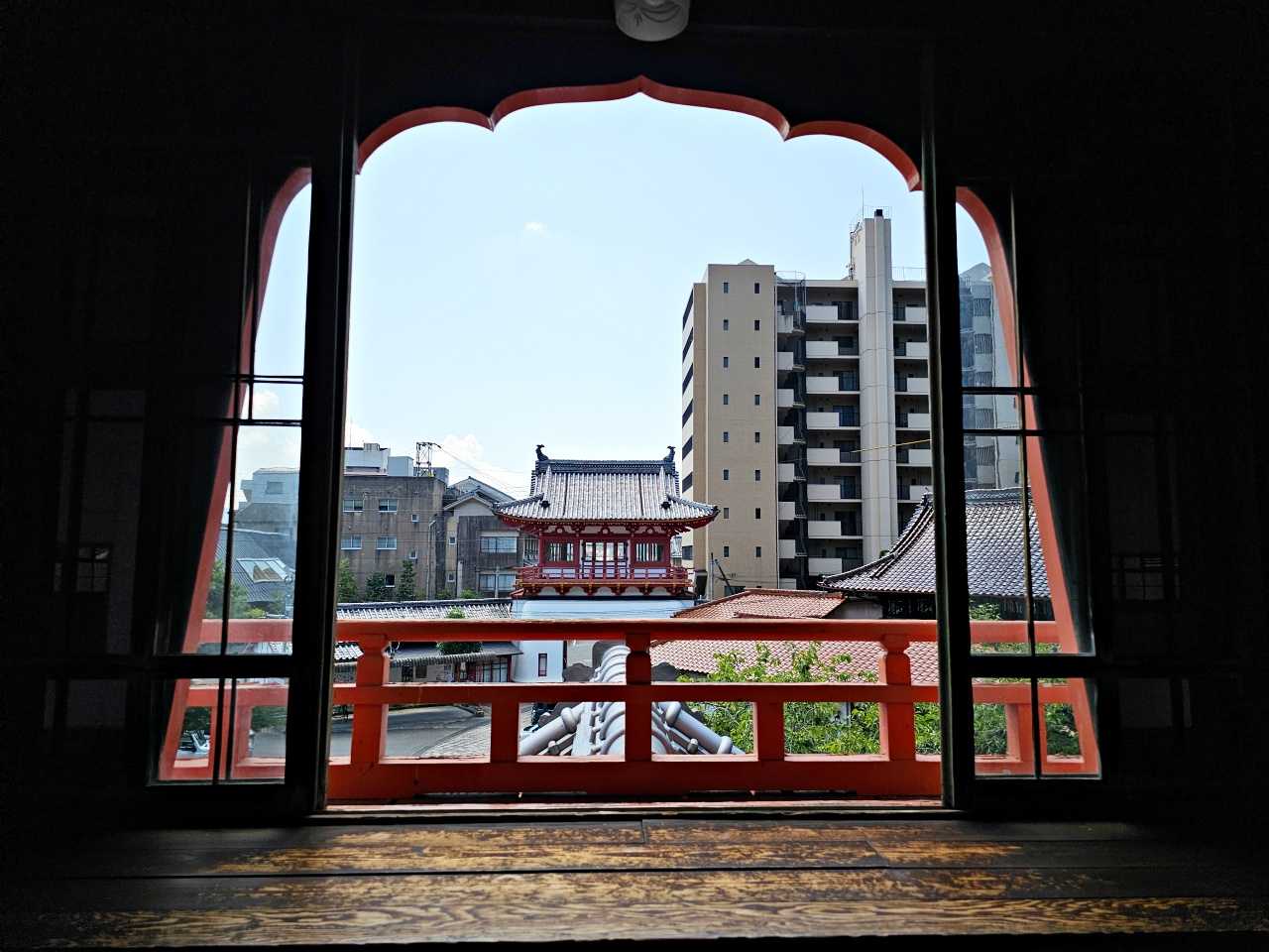 佐賀免費景點,1300年的武雄溫泉小鎮,欣賞辰野金吾設計師的樓門&新館歷史展示館 佐賀免費景點,1300年的武雄溫泉小鎮,欣賞辰野金吾設計師的樓門&新館歷史展示館