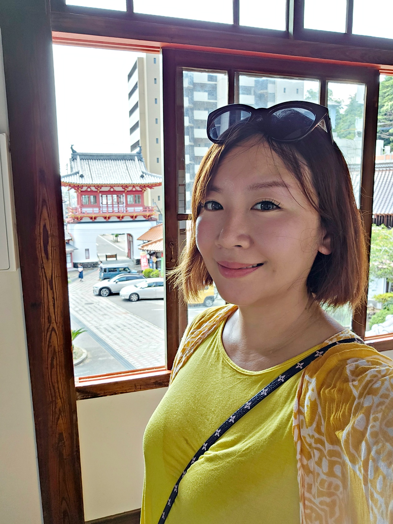 佐賀免費景點,1300年的武雄溫泉小鎮,欣賞辰野金吾設計師的樓門&新館歷史展示館 佐賀免費景點,1300年的武雄溫泉小鎮,欣賞辰野金吾設計師的樓門&新館歷史展示館