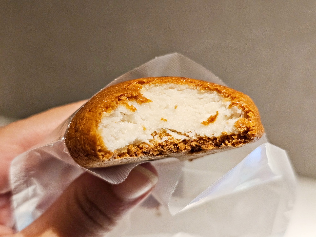 佐賀武雄溫泉美食｜「山里屋菓子老舗」，進貢天皇的二百年老店見證江戶末期的甜味時光，甜點控必訪！