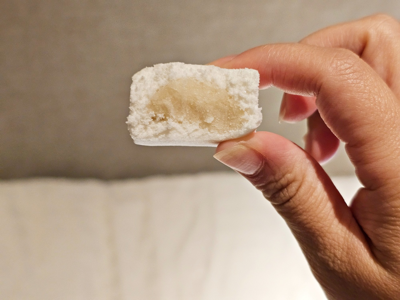 佐賀武雄溫泉美食｜「山里屋菓子老舗」，進貢天皇的二百年老店見證江戶末期的甜味時光，甜點控必訪！