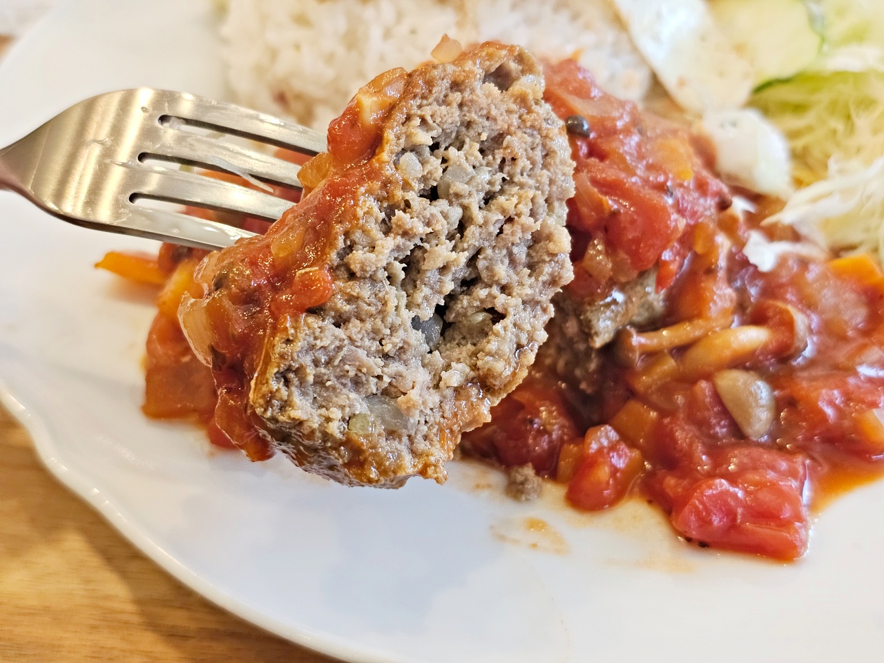 長崎餐廳推薦 Café たからや (takaraya) 紅茶專賣店就在平和公園旁,種類超過50款茶,美味推薦手作漢堡餐 長崎餐廳推薦 Café たからや (takaraya) 紅茶專賣店就在平和公園旁,種類超過50款茶,美味推薦手作漢堡餐