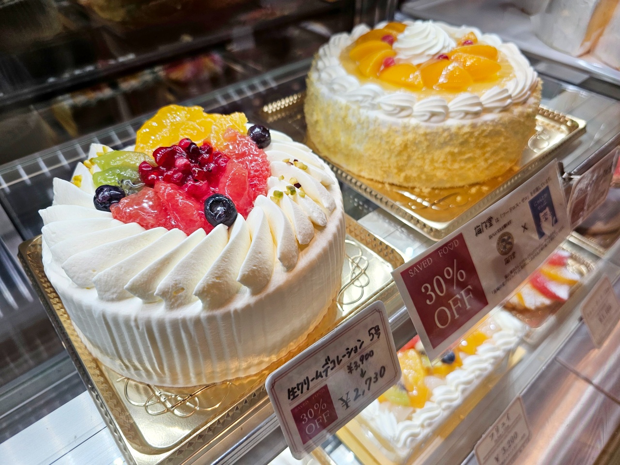 長崎必買甜點伴手禮推薦 | 梅月堂本店130年甜點老店,必吃招牌水蜜桃蛋糕,和洋菓子迷必訪的蛋糕店,內用外帶都可以 長崎必買甜點伴手禮推薦 | 梅月堂本店130年甜點老店,必吃招牌水蜜桃蛋糕,和洋菓子迷必訪的蛋糕店,內用外帶都可以