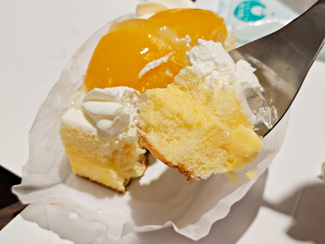 長崎必買甜點伴手禮推薦 | 梅月堂本店130年甜點老店,必吃招牌水蜜桃蛋糕,和洋菓子迷必訪的蛋糕店,內用外帶都可以 長崎必買甜點伴手禮推薦 | 梅月堂本店130年甜點老店,必吃招牌水蜜桃蛋糕,和洋菓子迷必訪的蛋糕店,內用外帶都可以