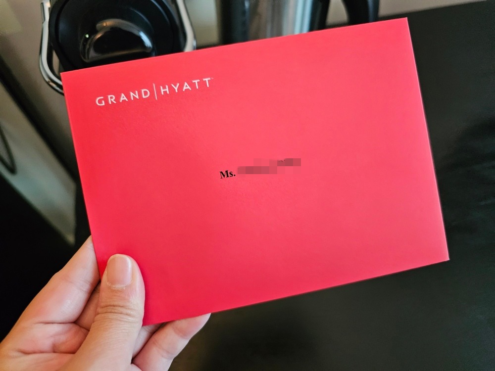 曼谷君悅酒店開箱(Grand Hyatt Erawan Bangkok),位置超好四面佛、BTS、各大商場,早餐也超豐盛 曼谷君悅酒店開箱(Grand Hyatt Erawan Bangkok),位置超好四面佛、BTS、各大商場,早餐也超豐盛