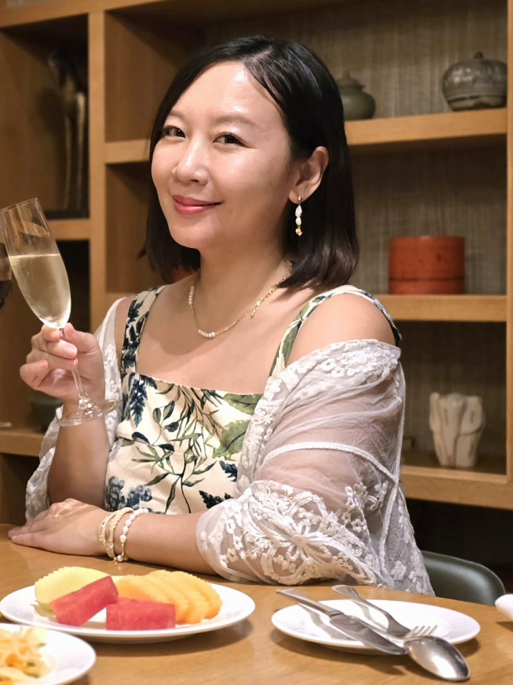 曼谷君悅酒店(Grand Hyatt Erawan Bangkok)評價,17樓「Grand Club Lounge 行政酒廊」分享,全天候免費供應早餐、茶點,晚上happy hour小酌怡情超happy 曼谷君悅酒店(Grand Hyatt Erawan Bangkok)評價,17樓「Grand Club Lounge 行政酒廊」分享,全天候免費供應早餐、茶點,晚上happy hour小酌怡情超happy