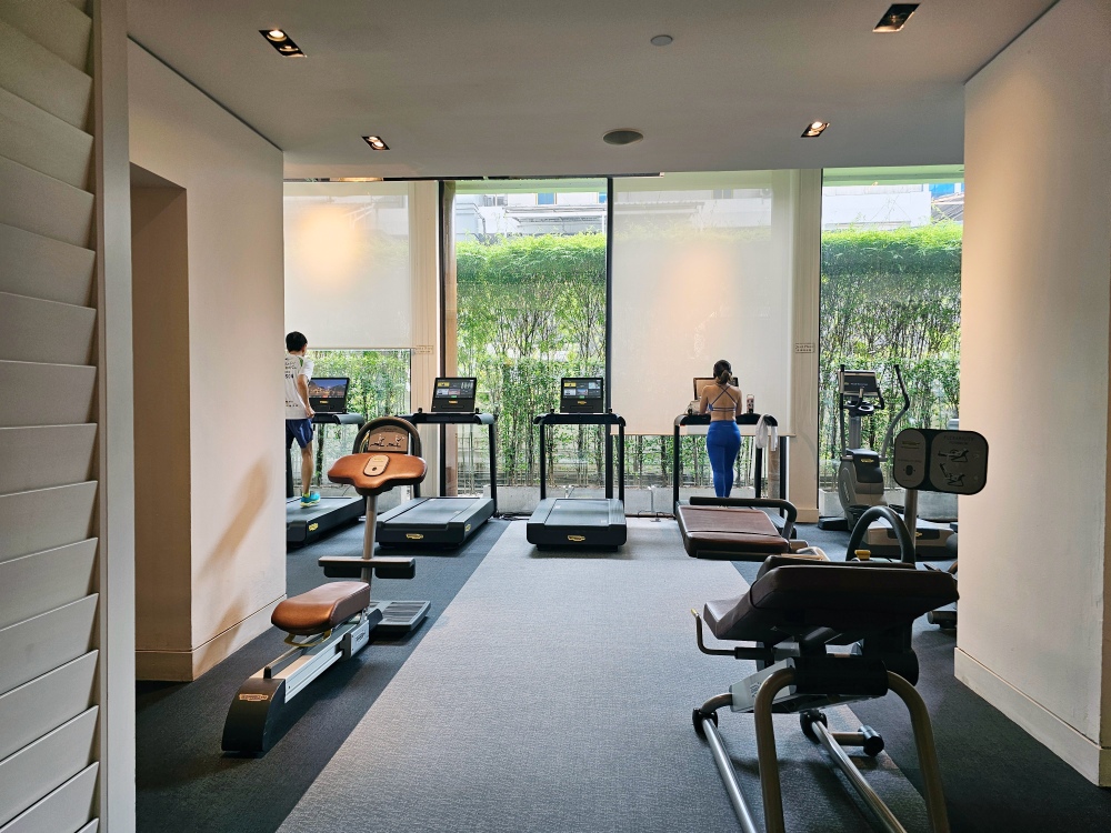 曼谷君悅酒店開箱(Grand Hyatt Erawan Bangkok),位置超好四面佛、BTS、各大商場,早餐也超豐盛 曼谷君悅酒店開箱(Grand Hyatt Erawan Bangkok),位置超好四面佛、BTS、各大商場,早餐也超豐盛