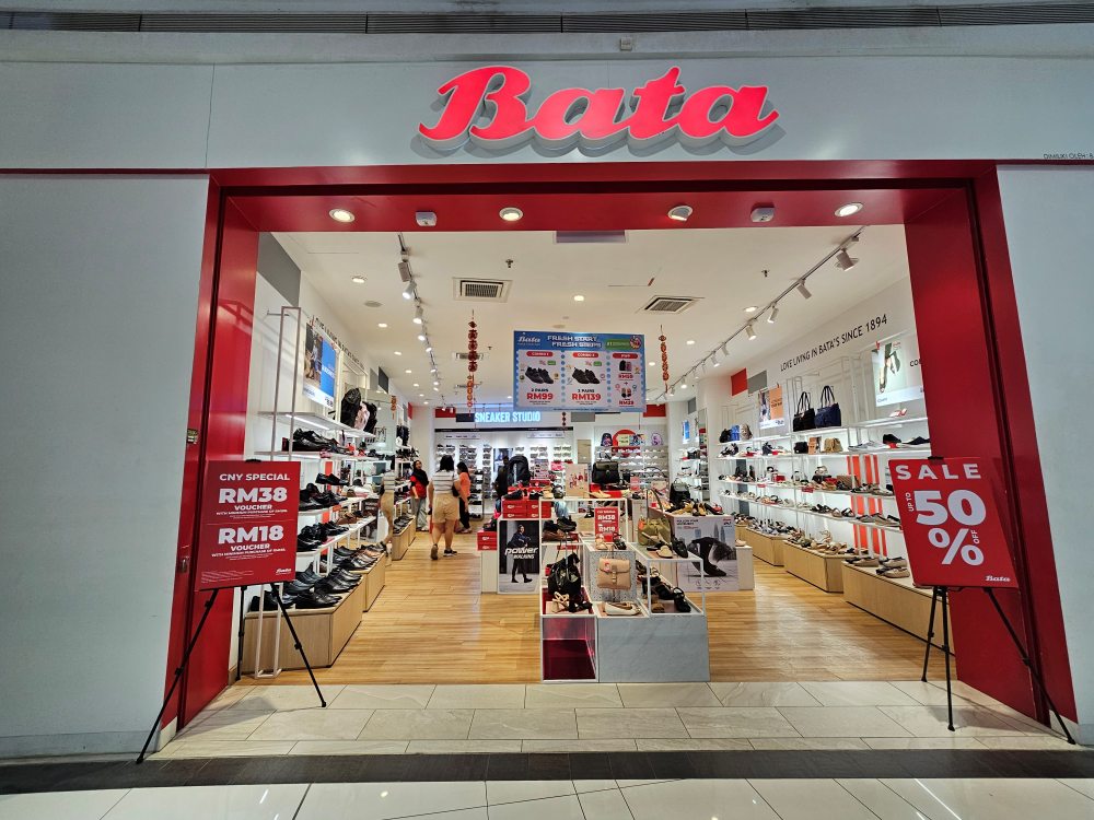 馬來西亞必買伴手禮TOP25推薦，哪裡買便宜? 藥妝、零食點心、巧克力、餅乾、拖鞋、包包、衣服、精品等