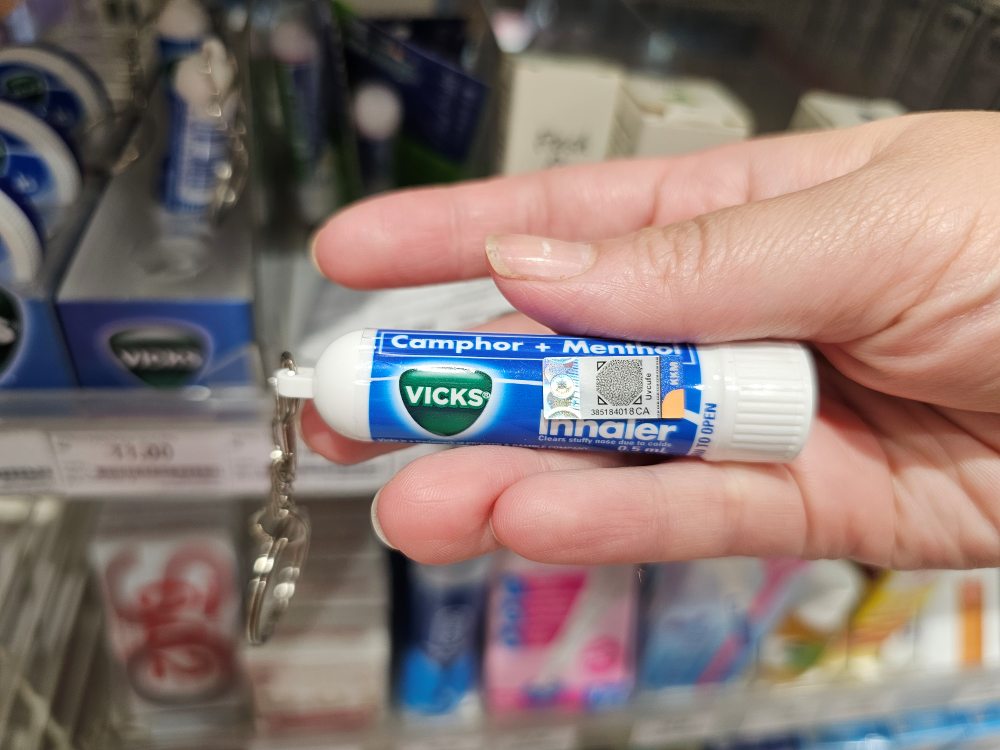 馬來西亞必買伴手禮TOP25推薦，哪裡買便宜? 藥妝、零食點心、巧克力、餅乾、拖鞋、包包、衣服、精品等