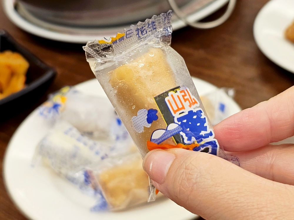 台北天母美食推薦，李登輝總統超愛的「興蓬萊台菜海鮮餐廳」中山北路創始店，必點排骨酥（內附菜單）
