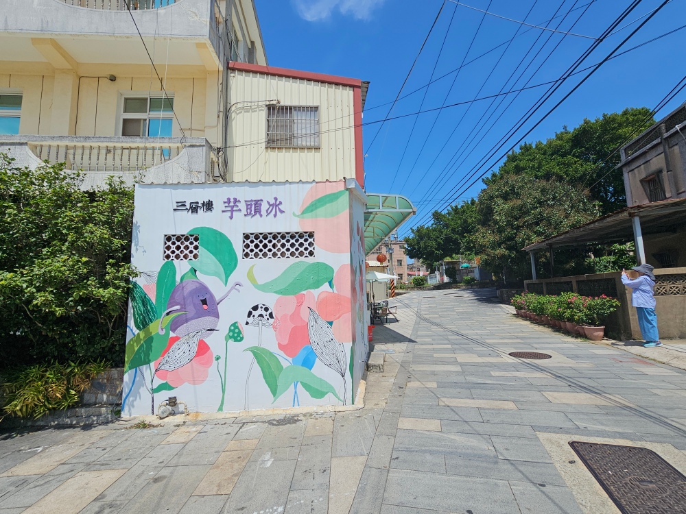 2025金門兩天一夜行程美食景點懶人包，二日遊機加酒費用不貴耶！
