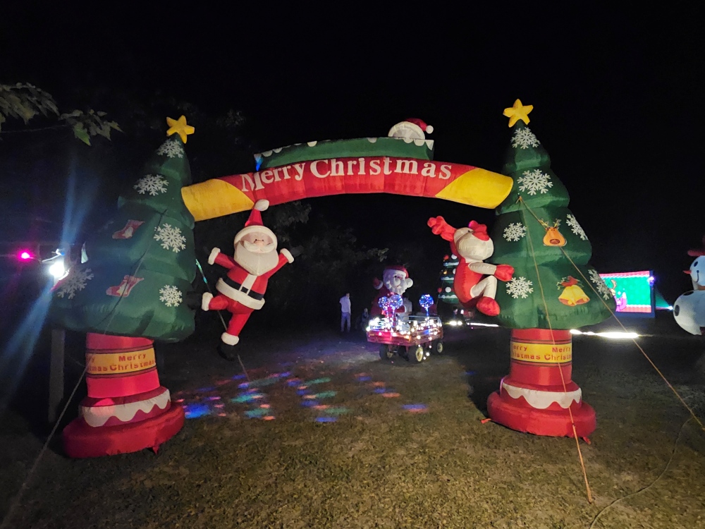 親子團露推薦【小野人玩科學露營團 X 玩野覓境APP】，科學與美學DIY體驗課程，小孩玩翻天～