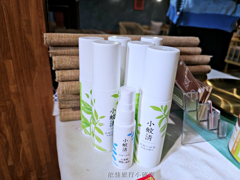 苗栗豪華露營推薦 | 逗點露營區評價好~親子露營車、網美免搭帳懶人帳篷、自搭帳雨棚區，孩子最愛泳池、草地、餐廳、室內活動空間、電動車充電樁