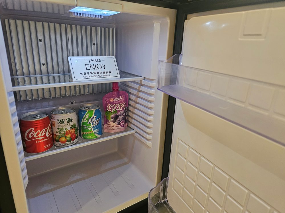 長榮文苑酒店嘉義評價，嘉義五星級親子飯店，遊戲室、電動車、故宮南院、無邊際泳池，豐盛自助餐早餐