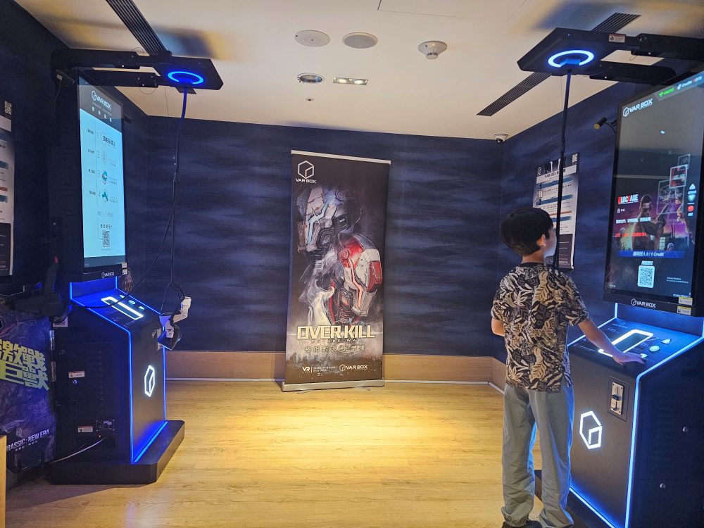 長榮文苑酒店嘉義評價，嘉義五星級親子飯店，遊戲室、電動車、故宮南院、無邊際泳池，豐盛自助餐早餐