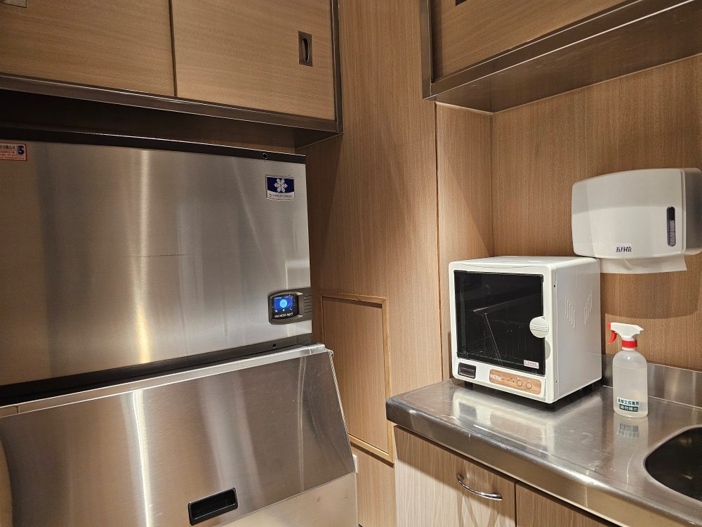 長榮文苑酒店嘉義評價，嘉義五星級親子飯店，遊戲室、電動車、故宮南院、無邊際泳池，豐盛自助餐早餐