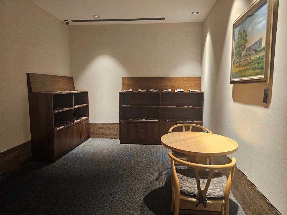 長榮文苑酒店嘉義評價，嘉義五星級親子飯店，遊戲室、電動車、故宮南院、無邊際泳池，豐盛自助餐早餐