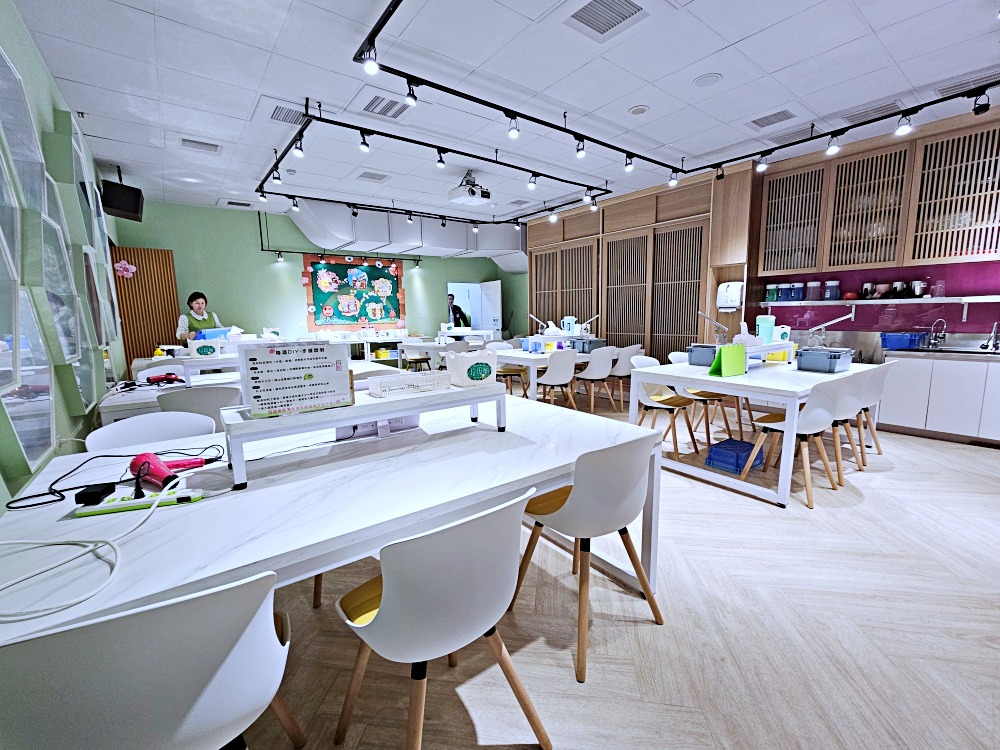 【梅問屋梅子元氣館】嘉義免費觀光工廠推薦，免門票也能玩翻！一年四季梅酒梅醋DIY體驗，必買梅酒、酸梅湯、梅粉、梅乾