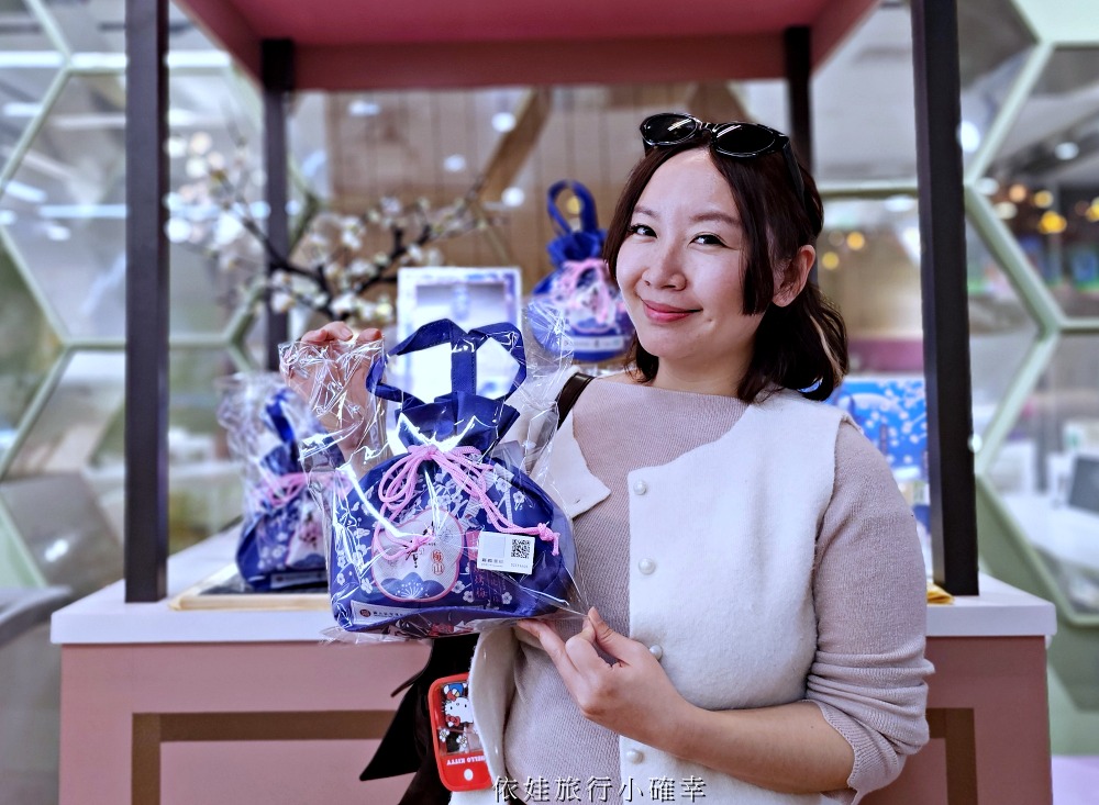 【梅問屋梅子元氣館】嘉義免費觀光工廠推薦，免門票也能玩翻！一年四季梅酒梅醋DIY體驗，必買梅酒、酸梅湯、梅粉、梅乾