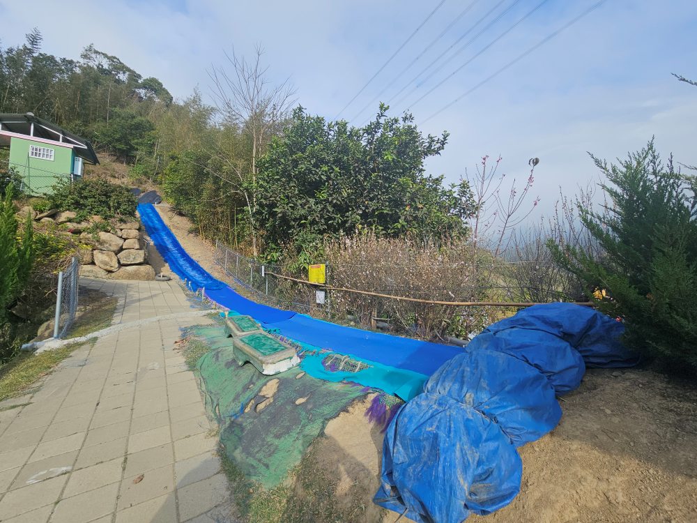 親子團露推薦【小野人玩科學露營團 X 玩野覓境APP】，科學與美學DIY體驗課程，小孩玩翻天～