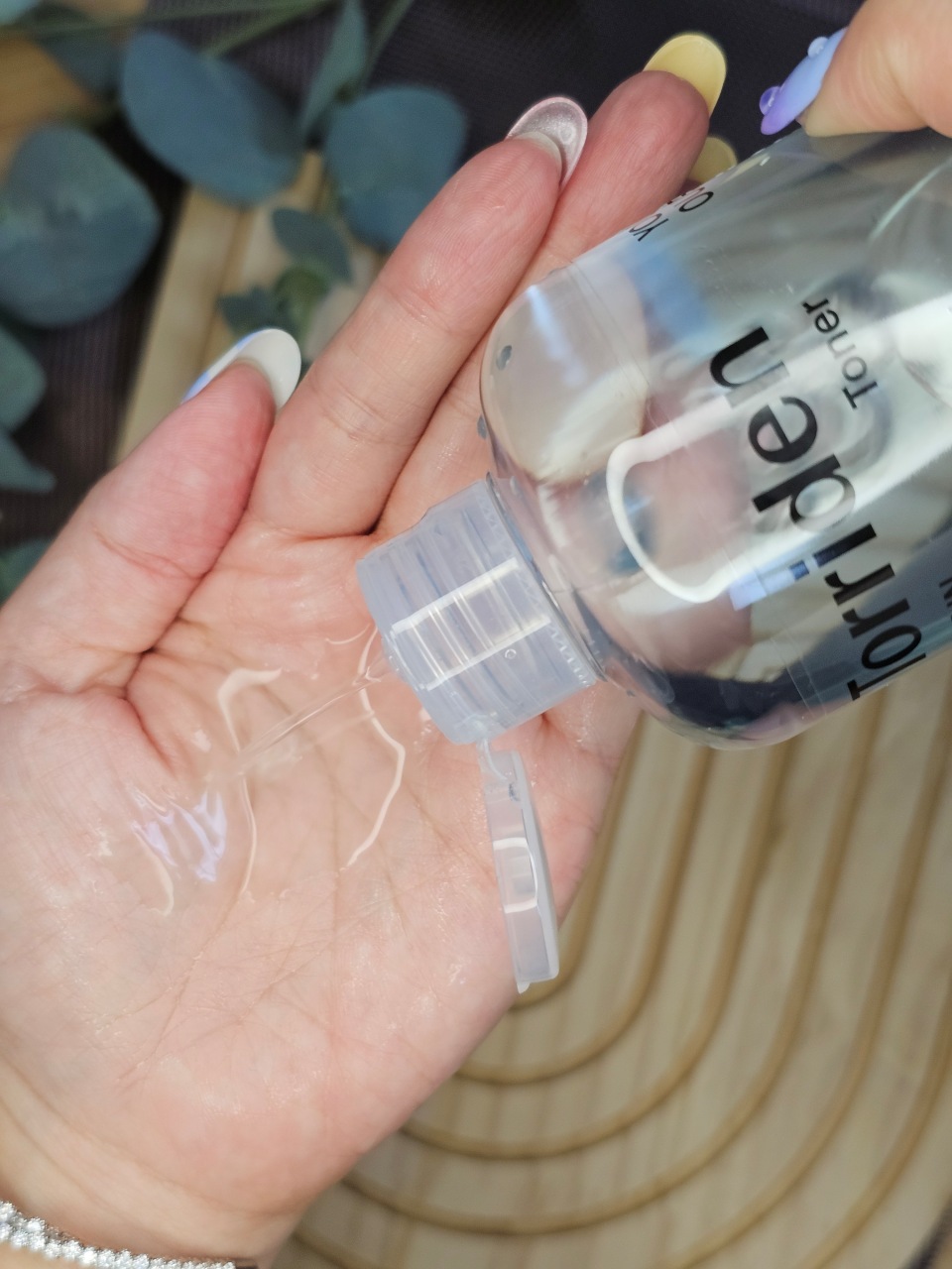 破除假貨傳聞｜酷澎美妝品開箱實測 (+新手必看省錢技巧!)