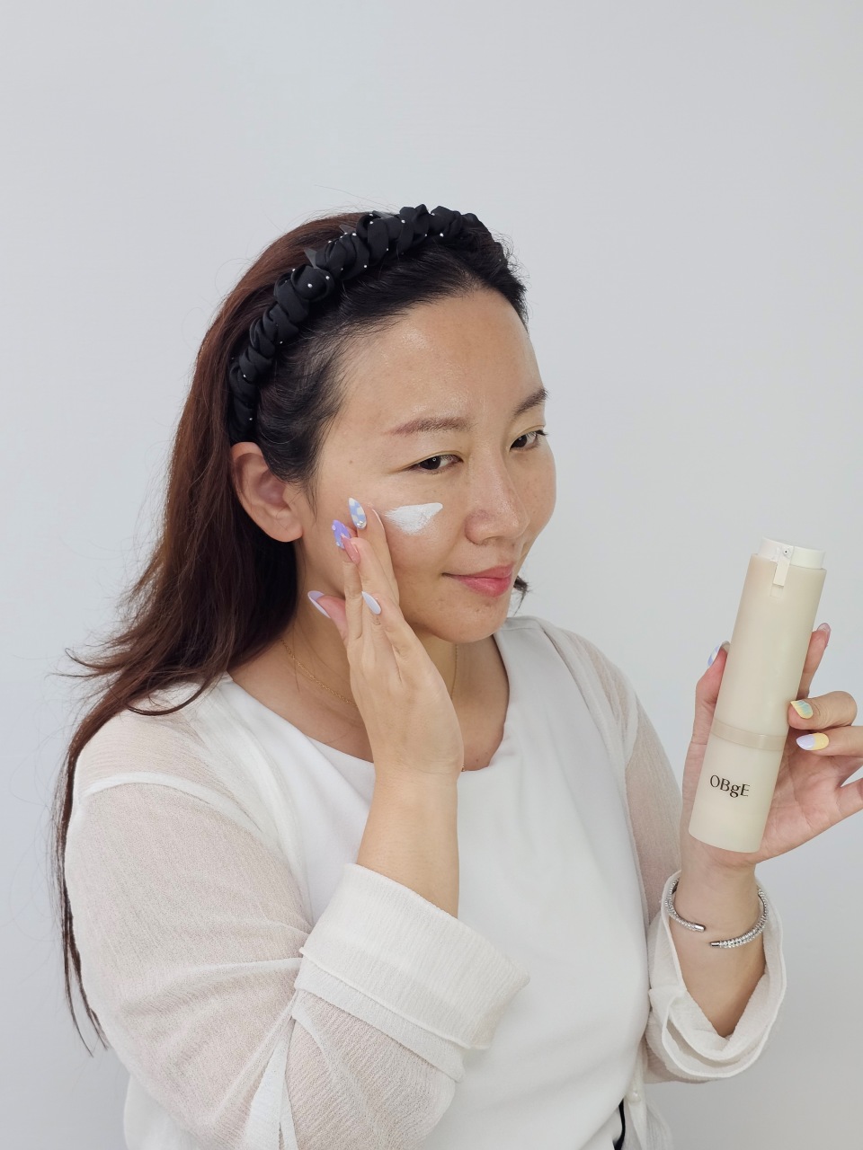 破除假貨傳聞｜酷澎美妝品開箱實測 (+新手必看省錢技巧!)
