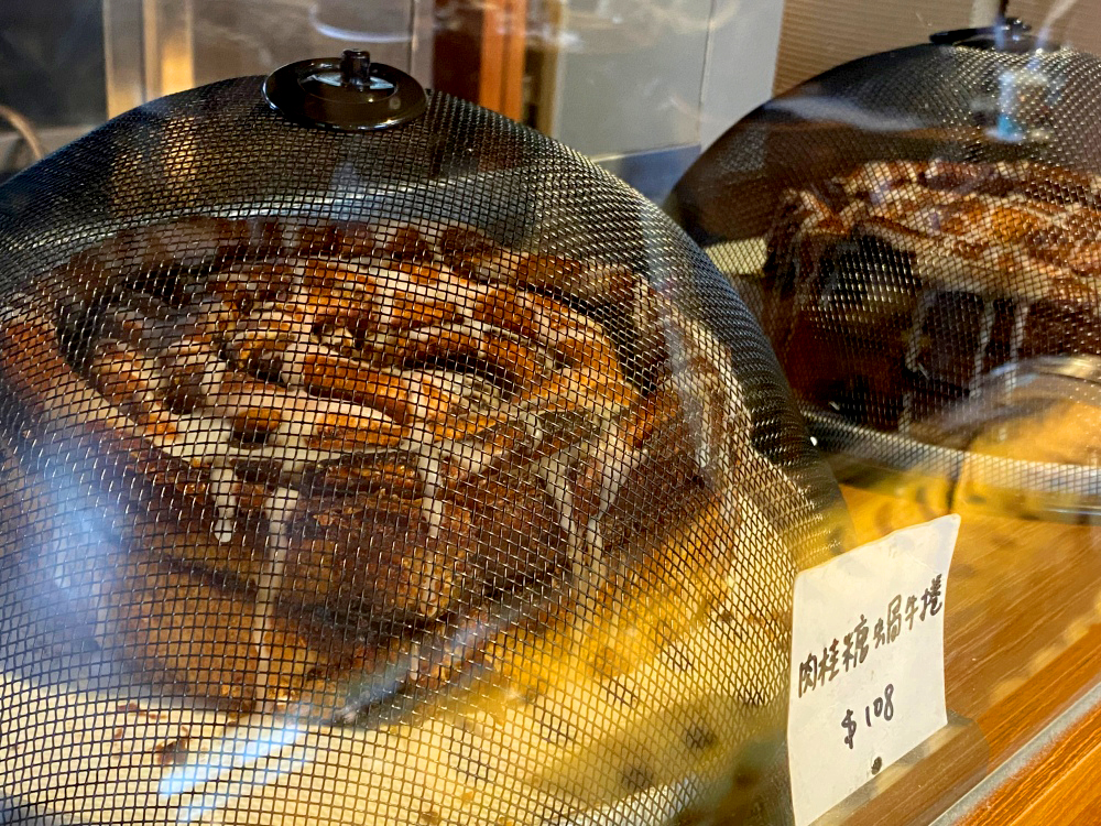 南港區咖啡廳推薦 ｜「冉冉生活」南港經貿店 文青風早午餐咖啡廳，超美木質調質感裝潢(菜單交通分享)
