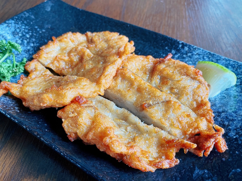 台北市陽明山美食推薦 京之最日式餐廳陽明山店｜天母古道旁的高CP值火鍋、定食、拉麵樣樣有，內用飲料及冰淇淋無限供應，附設停車場～