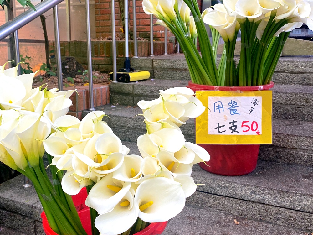台北市陽明山土雞餐廳推薦｜頂湖小鎮陽明山竹子湖美食土雞，紫藤花季必訪，消費$200可抵停車 米粉湯免費招待～