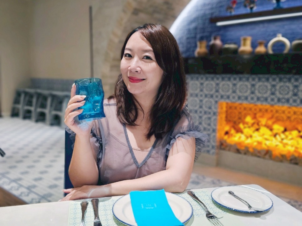 2025 澳門必吃美食餐廳推薦｜Lisboa Bistrô葡賞餐廳，體驗葡式料理烤乳豬、非洲雞、木糠布甸必點！
