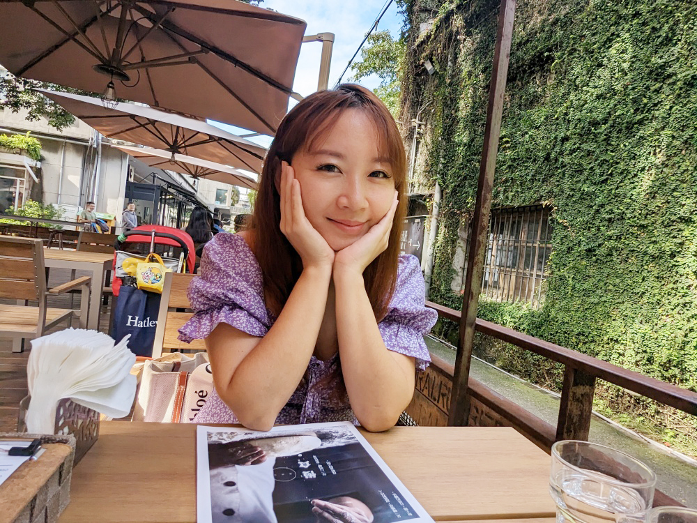 台北免費景點｜華山1914文化創意園區怎麼玩？藝文展覽、文創商品、美食餐廳超好逛