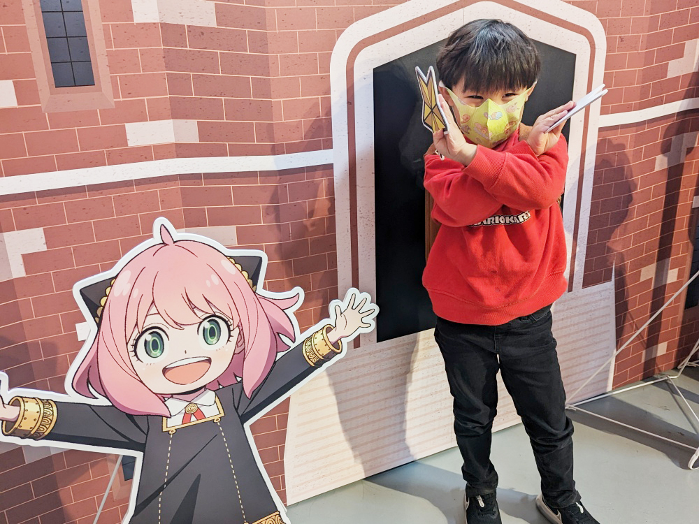 台北免費景點｜華山1914文化創意園區怎麼玩？藝文展覽、文創商品、美食餐廳超好逛