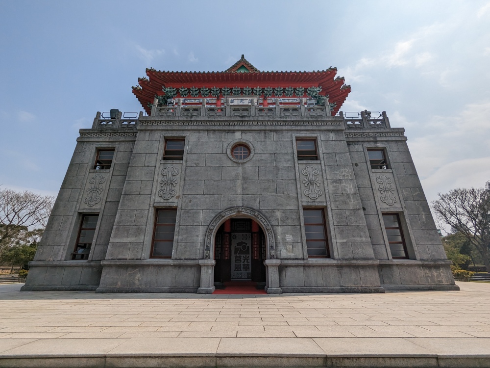 2025金門兩天一夜行程美食景點懶人包，二日遊機加酒費用不貴耶！