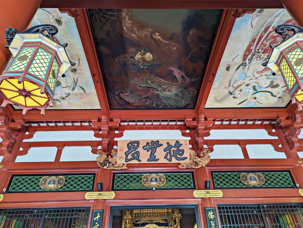 東京淺草寺一日遊全攻略：雷門燈籠、仲見世商店街美食、五重塔、御神籤、手水舍和正殿之經典巡禮(停留時間怎麼安排)