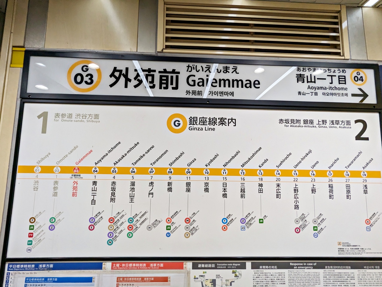 東京親子博物館推薦，TEPIA先端科技館：免費入場認識日本最新科技的景點、室內互動展覽、一次玩透透！