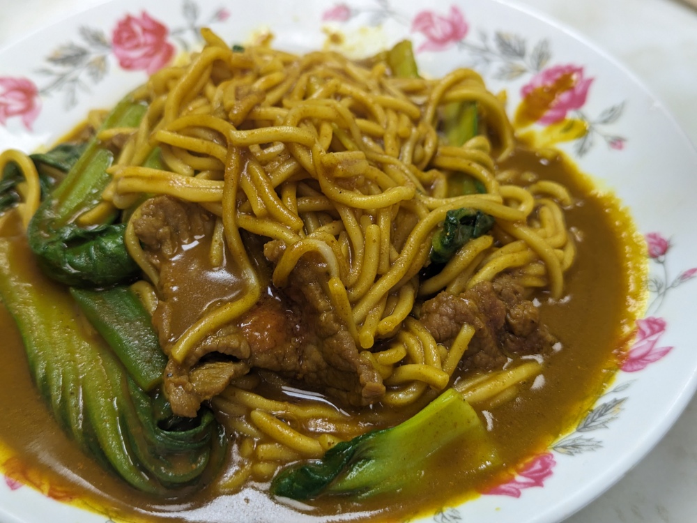 台北大直美食推薦｜百年傳奇牛肉湯「金春發牛肉店 發火鍋-美麗華店」使用溫體牛，郭台銘也愛吃！近內湖科學園區、美麗華商圈
