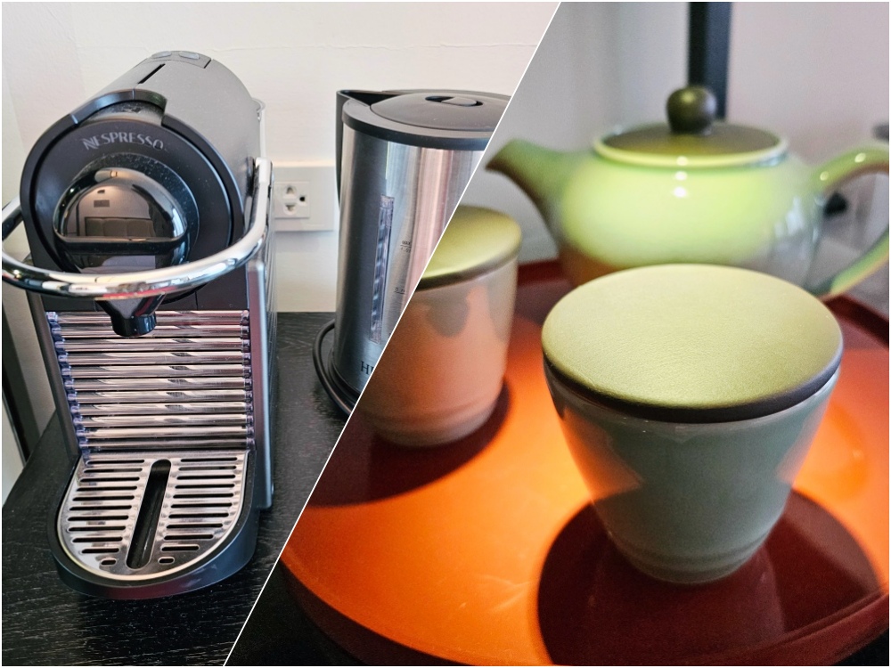 曼谷君悅酒店開箱(Grand Hyatt Erawan Bangkok),位置超好四面佛、BTS、各大商場,早餐也超豐盛 曼谷君悅酒店開箱(Grand Hyatt Erawan Bangkok),位置超好四面佛、BTS、各大商場,早餐也超豐盛