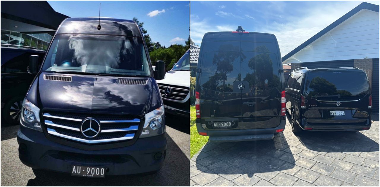 澳洲包車自由行95折爽玩墨爾本、雪梨、布里斯本,推薦里澳旅遊中文司機好溝通費用還可以打折,客製化行程暢遊秘境,還是豪華 Mercedes-Benz接送 澳洲包車自由行95折爽玩墨爾本、雪梨、布里斯本,推薦里澳旅遊中文司機好溝通費用還可以打折,客製化行程暢遊秘境,還是豪華 Mercedes-Benz接送