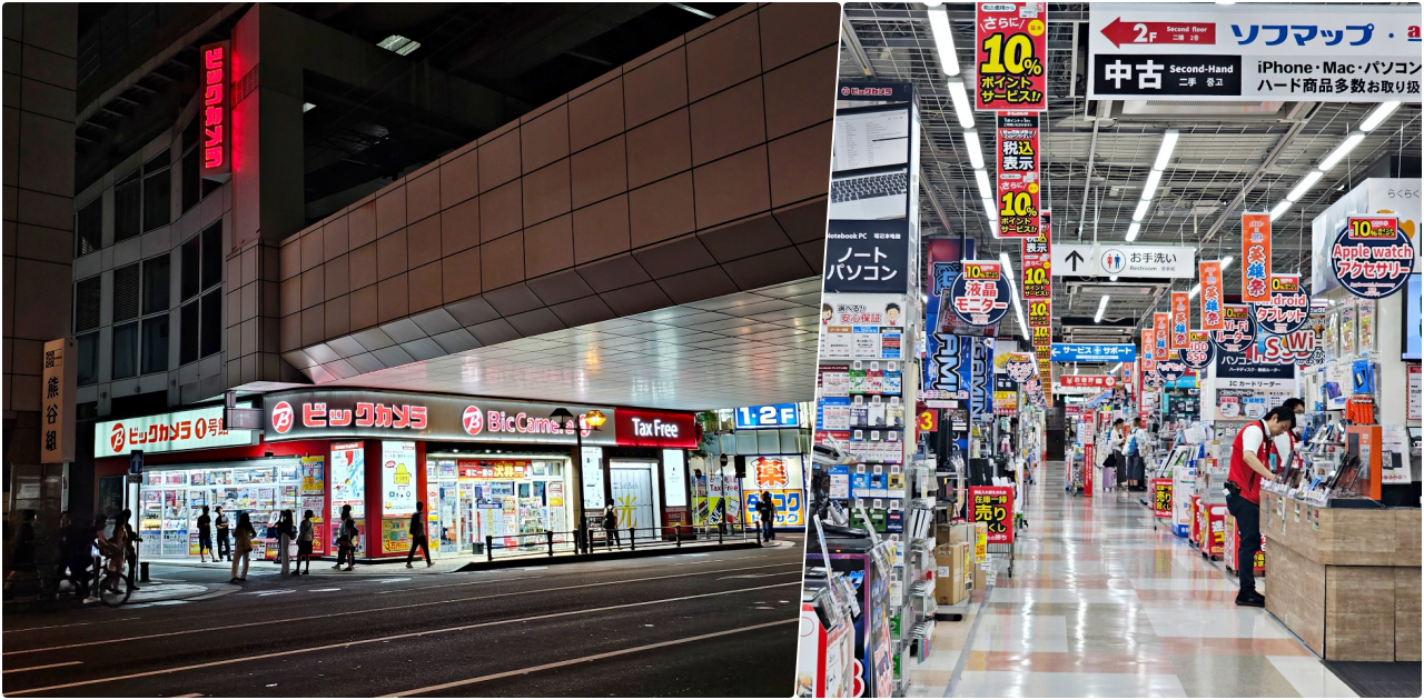 母親節快樂~~~即將到來的二寶人生