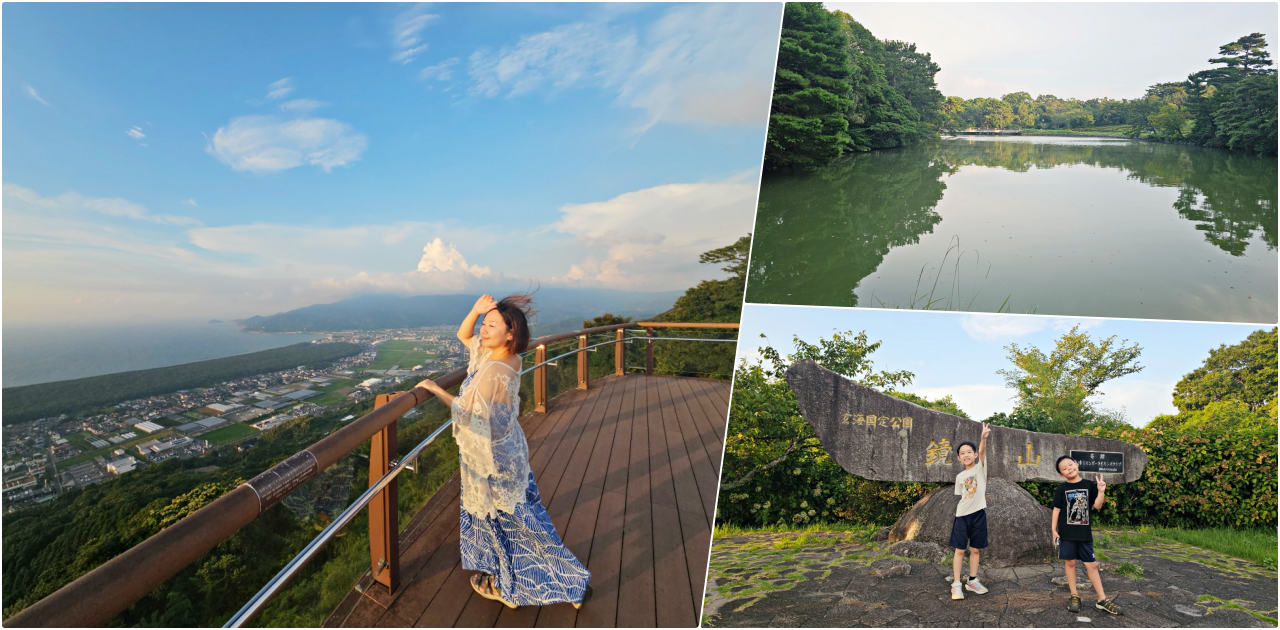 母親節快樂~~~即將到來的二寶人生