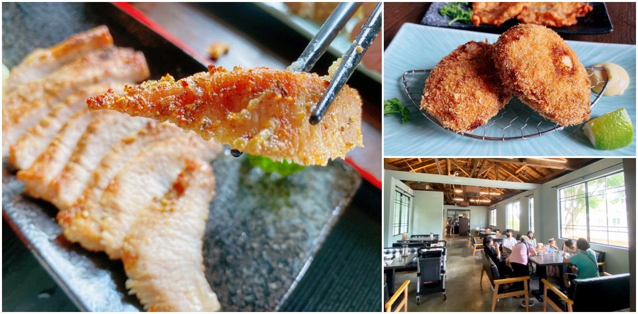 網站近期文章：台北市陽明山美食推薦 京之最日式餐廳陽明山店｜天母古道旁的高CP值火鍋、定食、拉麵樣樣有，內用飲料及冰淇淋無限供應，附設停車場～