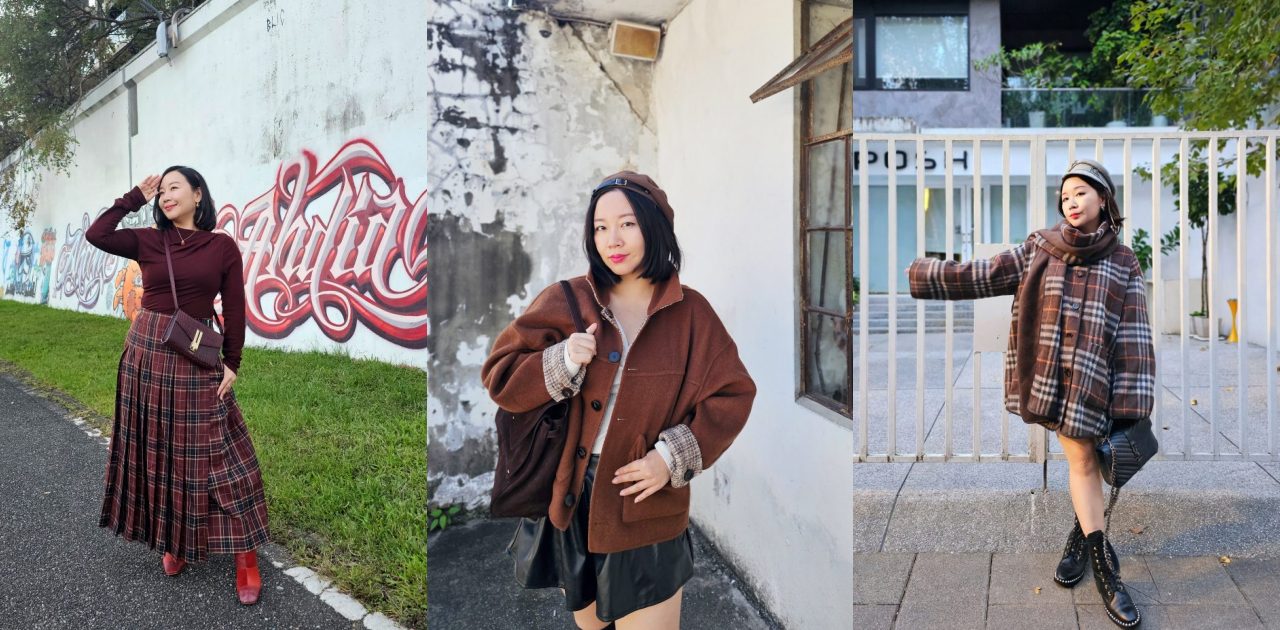 閱讀文章：受保護的內容: Fabrique評價，來自歐洲高端精品工坊設計師的服飾網站，挑選Hermes、Chanel、BV等前設計師的包包服飾，還可以直寄台灣！