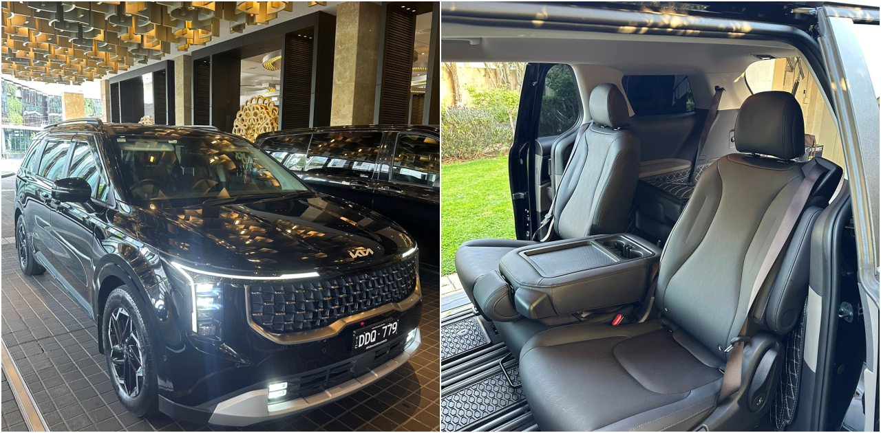 澳洲包車自由行95折爽玩墨爾本、雪梨、布里斯本,推薦里澳旅遊中文司機好溝通費用還可以打折,客製化行程暢遊秘境,還是豪華 Mercedes-Benz接送 澳洲包車自由行95折爽玩墨爾本、雪梨、布里斯本,推薦里澳旅遊中文司機好溝通費用還可以打折,客製化行程暢遊秘境,還是豪華 Mercedes-Benz接送