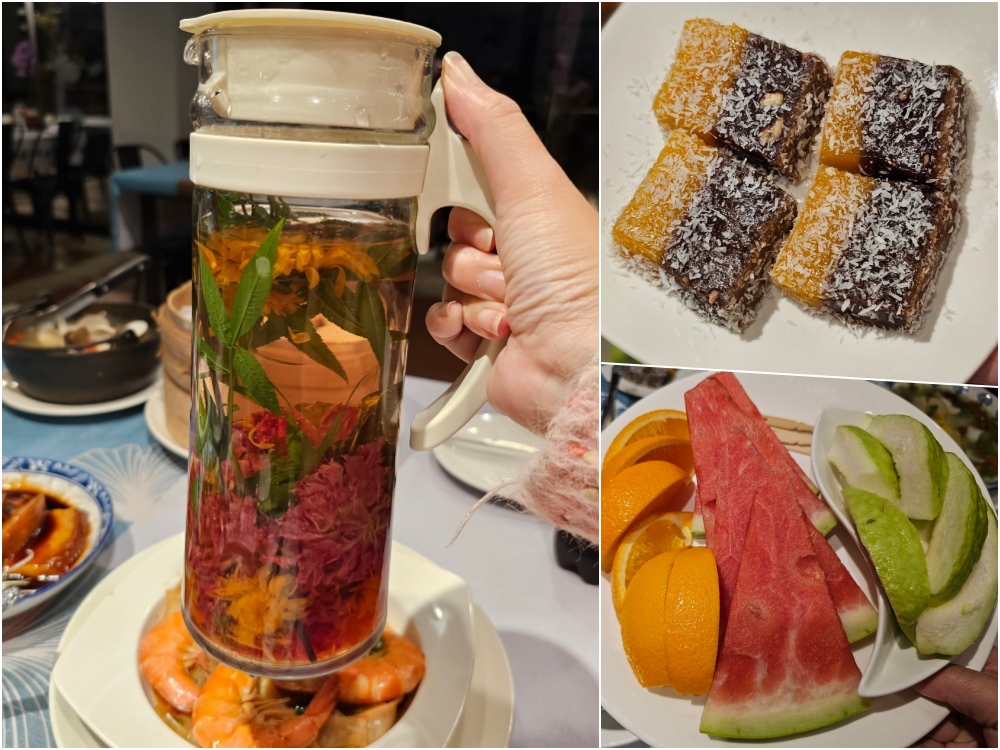 【優惠碼更划算】蟬說暖硫評價，北部豪華露營推薦陽明山可以泡湯的豪華露營區！訂房價格不貴，還是一泊二食專案價格親民，寵物友善、獨立衛浴