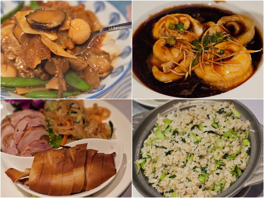 【優惠碼更划算】蟬說暖硫評價，北部豪華露營推薦陽明山可以泡湯的豪華露營區！訂房價格不貴，還是一泊二食專案價格親民，寵物友善、獨立衛浴