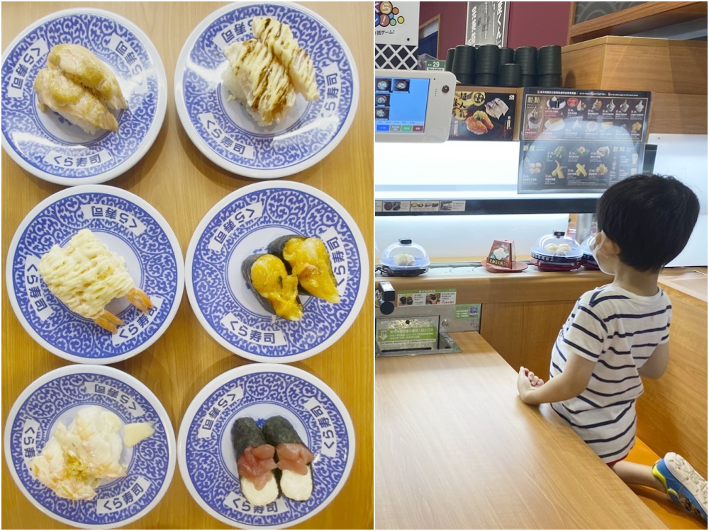 2025台北市信義區美食懶人包，15家以上必吃平價小吃、美食餐廳、早午餐、熱門咖啡廳推薦