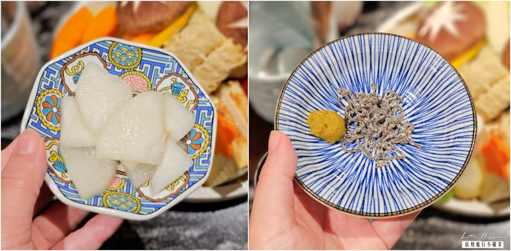 台北高級餐廳推薦，橋山壽喜燒by二本松，關東關西風格體驗日本和牛頂級食材，專人桌邊服務，寵物友善