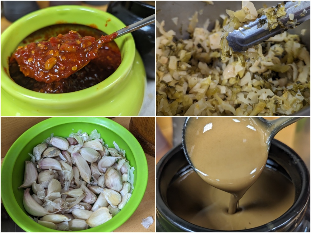 台北萬華美食推薦 ｜ 西門町 米其林必比登推薦美食 萬年大樓老字號「老山東牛肉麵」，手工水餃、刀切麵條口感超棒～
